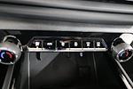 New 2025 Chevrolet Silverado EV LT Crew Cab AWD Pickup for sale #C411710 - photo 10