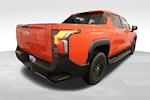 New 2025 Chevrolet Silverado EV LT Crew Cab AWD Pickup for sale #C411710 - photo 16
