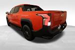 New 2025 Chevrolet Silverado EV LT Crew Cab AWD Pickup for sale #C411710 - photo 18