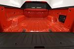 New 2025 Chevrolet Silverado EV LT Crew Cab AWD Pickup for sale #C411710 - photo 21