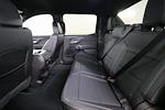 New 2025 Chevrolet Silverado EV LT Crew Cab AWD Pickup for sale #C411710 - photo 22