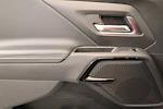 New 2025 Chevrolet Silverado EV LT Crew Cab AWD Pickup for sale #C411710 - photo 23