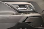 New 2025 Chevrolet Silverado EV LT Crew Cab AWD Pickup for sale #C411710 - photo 24