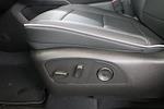 New 2025 Chevrolet Silverado EV LT Crew Cab AWD Pickup for sale #C411710 - photo 5