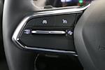 New 2025 Chevrolet Silverado EV LT Crew Cab AWD Pickup for sale #C411710 - photo 7