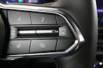 New 2025 Chevrolet Silverado EV LT Crew Cab AWD Pickup for sale #C411710 - photo 8