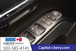 2017 Chevrolet Silverado 1500 Crew Cab 4WD Pickup for sale #C426521UV - photo 11