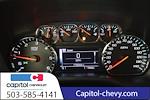 Used 2017 Chevrolet Silverado 1500 LT Crew Cab for sale #C426521UV - photo 18