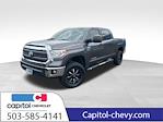 2015 Toyota Tundra Crew Cab 4x4 Pickup for sale #C441082UV - photo 1