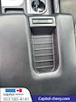 2015 Toyota Tundra Crew Cab 4x4 Pickup for sale #C441082UV - photo 11