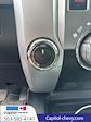 2015 Toyota Tundra Crew Cab 4x4 Pickup for sale #C441082UV - photo 12