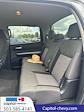 2015 Toyota Tundra Crew Cab 4x4 Pickup for sale #C441082UV - photo 13