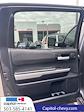 2015 Toyota Tundra Crew Cab 4x4 Pickup for sale #C441082UV - photo 14