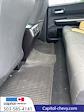 2015 Toyota Tundra Crew Cab 4x4 Pickup for sale #C441082UV - photo 15