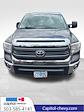 2015 Toyota Tundra Crew Cab 4x4 Pickup for sale #C441082UV - photo 19