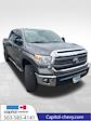 2015 Toyota Tundra Crew Cab 4x4 Pickup for sale #C441082UV - photo 2