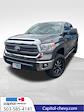 2015 Toyota Tundra Crew Cab 4x4 Pickup for sale #C441082UV - photo 20