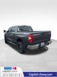 2015 Toyota Tundra Crew Cab 4x4 Pickup for sale #C441082UV - photo 21