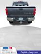 2015 Toyota Tundra Crew Cab 4x4 Pickup for sale #C441082UV - photo 22