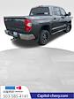 2015 Toyota Tundra Crew Cab 4x4 Pickup for sale #C441082UV - photo 23