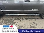 2015 Toyota Tundra Crew Cab 4x4 Pickup for sale #C441082UV - photo 25