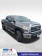 2015 Toyota Tundra Crew Cab 4x4 Pickup for sale #C441082UV - photo 26