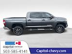 2015 Toyota Tundra Crew Cab 4x4 Pickup for sale #C441082UV - photo 27