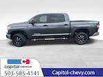 2015 Toyota Tundra Crew Cab 4x4 Pickup for sale #C441082UV - photo 3