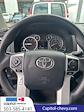 2015 Toyota Tundra Crew Cab 4x4 Pickup for sale #C441082UV - photo 4
