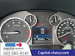 2015 Toyota Tundra Crew Cab 4x4 Pickup for sale #C441082UV - photo 5