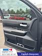 2015 Toyota Tundra Crew Cab 4x4 Pickup for sale #C441082UV - photo 7