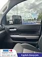 2015 Toyota Tundra Crew Cab 4x4 Pickup for sale #C441082UV - photo 8