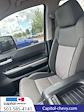 2015 Toyota Tundra Crew Cab 4x4 Pickup for sale #C441082UV - photo 9