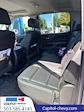 2017 GMC Sierra 1500 Crew Cab 4x4 Pickup for sale #C479025U - photo 10