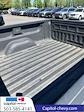 2017 GMC Sierra 1500 Crew Cab 4x4 Pickup for sale #C479025U - photo 11
