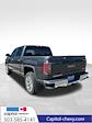 2017 GMC Sierra 1500 Crew Cab 4x4 Pickup for sale #C479025U - photo 13