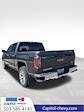 2017 GMC Sierra 1500 Crew Cab 4x4 Pickup for sale #C479025U - photo 14