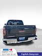 2017 GMC Sierra 1500 Crew Cab 4x4 Pickup for sale #C479025U - photo 15