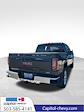2017 GMC Sierra 1500 Crew Cab 4x4 Pickup for sale #C479025U - photo 16