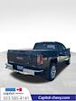 2017 GMC Sierra 1500 Crew Cab 4x4 Pickup for sale #C479025U - photo 17