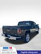 2017 GMC Sierra 1500 Crew Cab 4x4 Pickup for sale #C479025U - photo 18