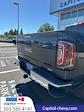 2017 GMC Sierra 1500 Crew Cab 4x4 Pickup for sale #C479025U - photo 19