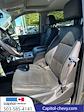 2017 GMC Sierra 1500 Crew Cab 4x4 Pickup for sale #C479025U - photo 2