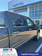 2017 GMC Sierra 1500 Crew Cab 4x4 Pickup for sale #C479025U - photo 20