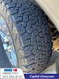 2017 GMC Sierra 1500 Crew Cab 4x4 Pickup for sale #C479025U - photo 21