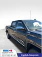 2017 GMC Sierra 1500 Crew Cab 4x4 Pickup for sale #C479025U - photo 22