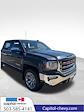 2017 GMC Sierra 1500 Crew Cab 4x4 Pickup for sale #C479025U - photo 23