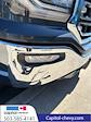 2017 GMC Sierra 1500 Crew Cab 4x4 Pickup for sale #C479025U - photo 24