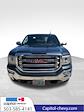2017 GMC Sierra 1500 Crew Cab 4x4 Pickup for sale #C479025U - photo 25