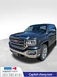 2017 GMC Sierra 1500 Crew Cab 4x4 Pickup for sale #C479025U - photo 27